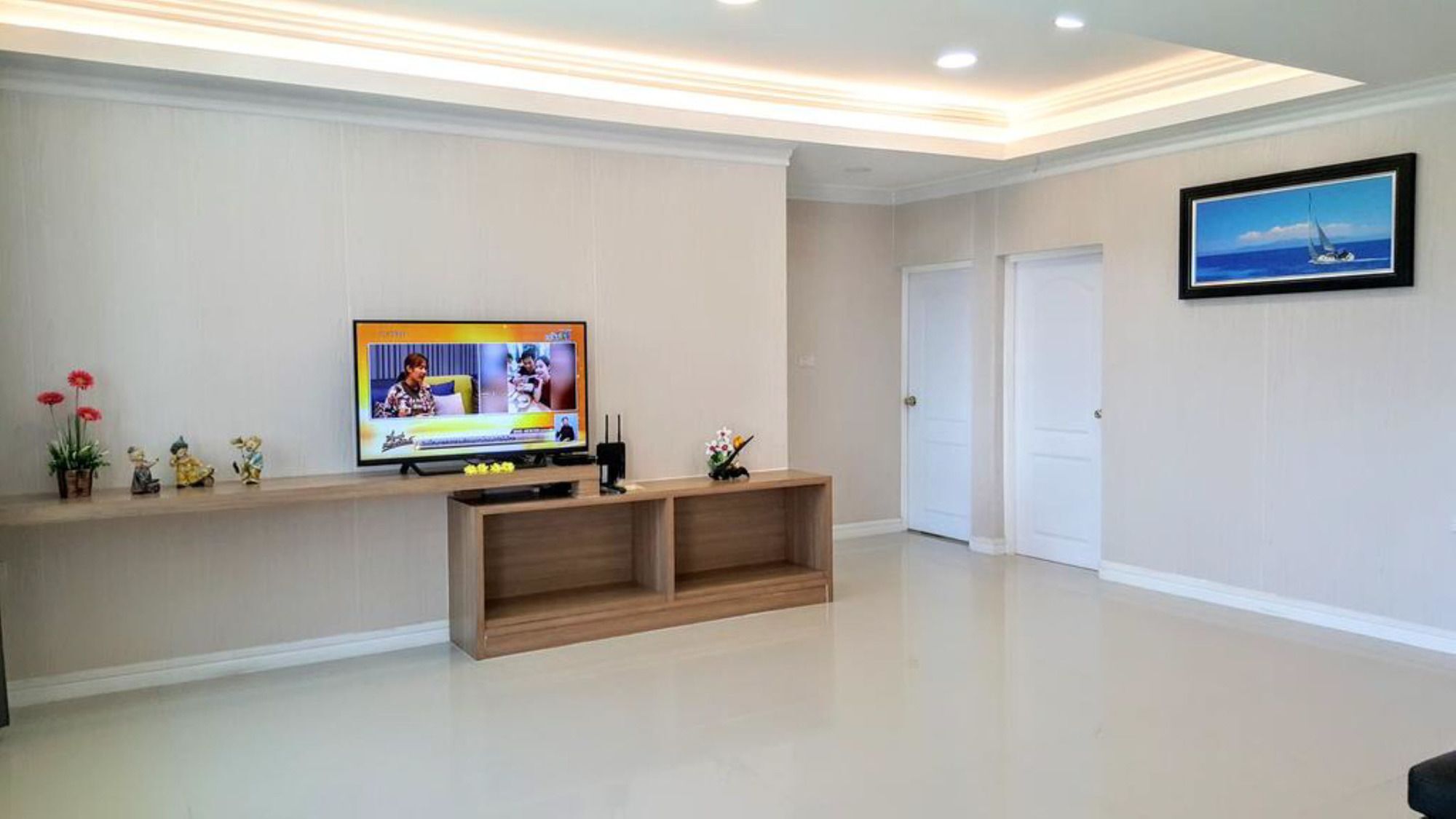 บ้าน ศศิธร หัวหิน ภายนอก รูปภาพ