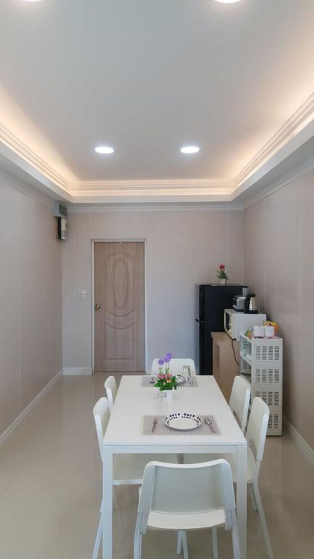 บ้าน ศศิธร หัวหิน ภายนอก รูปภาพ